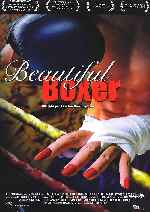 miniatura beautiful-boxer-por-alcor cover carteles