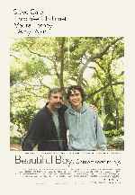 miniatura beautiful-boy-siempre-seras-mi-hijo-v2-por-mrandrewpalace cover carteles