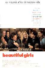 miniatura beautiful-girls-por-overcraft cover carteles