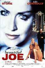 miniatura beautiful-joe-por-overcraft cover carteles