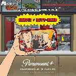 miniatura beavis-y-butt-head-por-mrandrewpalace cover carteles