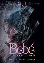 miniatura bebe-por-chechelin cover carteles