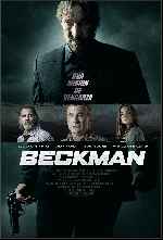 miniatura beckman-por-chechelin cover carteles