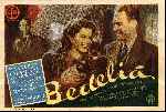 miniatura bedelia-por-lupro cover carteles
