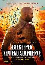 miniatura beekeeper-sentencia-de-muerte-por-chechelin cover carteles