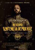 miniatura beekeeper-sentencia-de-muerte-v2-por-chechelin cover carteles