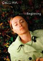 miniatura beginning-por-chechelin cover carteles