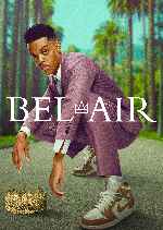 miniatura bel-air-v2-por-mrandrewpalace cover carteles