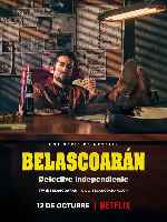 miniatura belascoaran-v2-por-frankensteinjr cover carteles