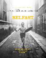 miniatura belfast-por-mrandrewpalace cover carteles