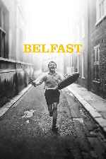 miniatura belfast-v3-por-frankensteinjr cover carteles