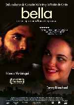 miniatura bella-por-melegar cover carteles