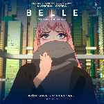 miniatura belle-2021-v4-por-mrandrewpalace cover carteles