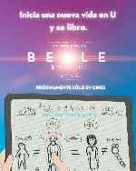 miniatura belle-2021-v5-por-mrandrewpalace cover carteles