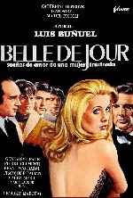 miniatura belle-de-jour-bella-de-dia-por-drivepellicules cover carteles