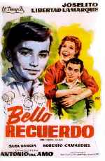 miniatura bello-recuerdo-por-malvasg cover carteles