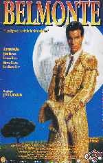 miniatura belmonte-1995-por-alcor cover carteles