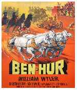 miniatura ben-hur-1959-v10-por-lupro cover carteles