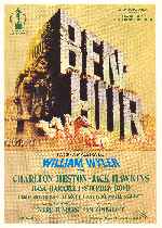 miniatura ben-hur-1959-v2-por-vimabe cover carteles