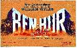 miniatura ben-hur-1959-v4-por-lupro cover carteles