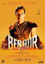 miniatura ben-hur-1959-v5-por-koreandder cover carteles