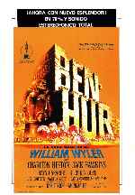 miniatura ben-hur-1959-v6-por-koreandder cover carteles