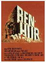 miniatura ben-hur-1959-v8-por-koreandder cover carteles