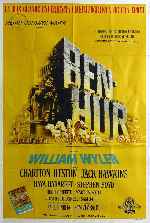 miniatura ben-hur-1959-v9-por-koreandder cover carteles