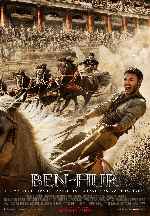 miniatura ben-hur-2016-v3-por-rka1200 cover carteles