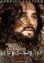 miniatura ben-hur-2016-v4-por-rka1200 cover carteles