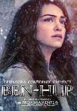 miniatura ben-hur-2016-v5-por-rka1200 cover carteles