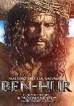 miniatura ben-hur-2016-v8-por-rka1200 cover carteles