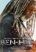 miniatura ben-hur-2016-v9-por-rka1200 cover carteles