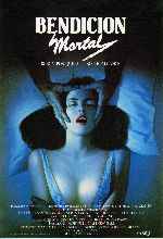 miniatura bendicion-mortal-por-peppito cover carteles