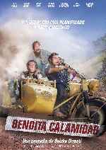 miniatura bendita-calamidad-por-moneiba cover carteles