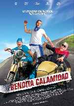 miniatura bendita-calamidad-v3-por-moneiba cover carteles