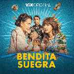 miniatura bendita-suegra-por-chechelin cover carteles