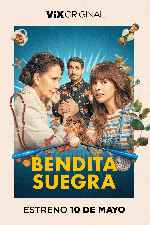 miniatura bendita-suegra-v2-por-mrandrewpalace cover carteles