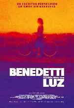 miniatura benedetti-sesenta-anos-con-luz-por-chechelin cover carteles