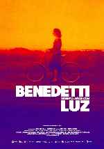 miniatura benedetti-sesenta-anos-con-luz-v2-por-chechelin cover carteles