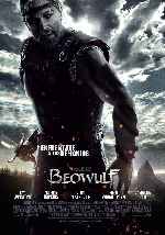 miniatura beowulf-la-leyenda-2007-por-sergio91 cover carteles