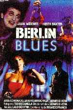 miniatura berlin-blues-por-alcor cover carteles