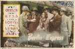 miniatura berlin-express-v2-por-lupro cover carteles