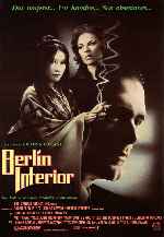 miniatura berlin-interior-por-alcor cover carteles