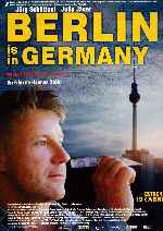 miniatura berlin-is-in-germany-por-alcor cover carteles