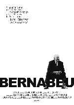 miniatura bernabeu-por-chechelin cover carteles