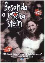 miniatura besando-a-jessica-stein-v2-por-melegar cover carteles