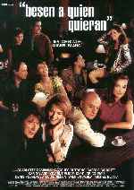 miniatura besen-a-quien-quieran-por-alcor cover carteles