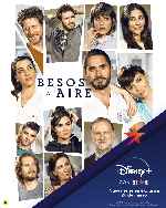 miniatura besos-al-aire-por-mrandrewpalace cover carteles