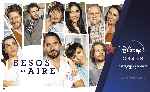 miniatura besos-al-aire-v2-por-chechelin cover carteles